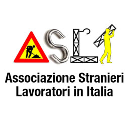 Associazione Stranieri Lavoratori in Italia